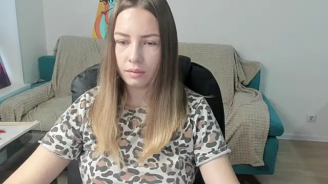 Mia shy1 online show from 12-02-25, 06:52