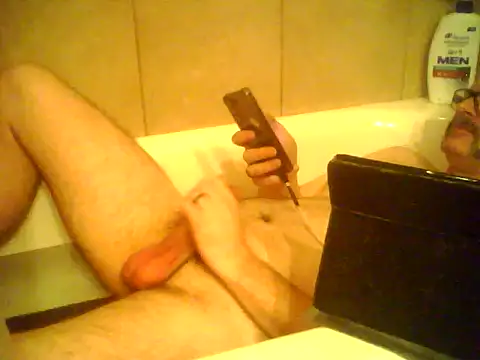 Billythekidd1978 online show from 03-14-26, 11:37