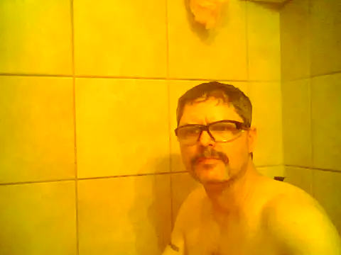 Billythekidd1978 online show from 04-12-26, 11:15