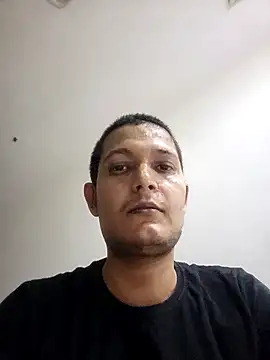 daddylove87 online show from 09-12-25, 12:27