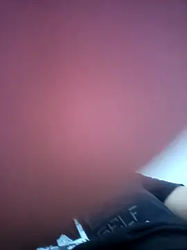 daddylove87 online show from 09-23-25, 12:30