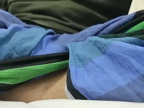 daddylove87 online show from 12-22-25, 12:35