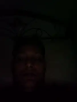 Snapshot of daddylove87 chatting on 01-18-26, 11:25 daddylove87 online show from 01-18-26, 11:25