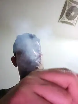 Snapshot of daddylove87 chatting on 02-01-26, 07:56 daddylove87 online show from 02-01-26, 07:56