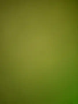 Snapshot of daddylove87 chatting on 02-24-26, 02:53 daddylove87 online show from 02-24-26, 02:53