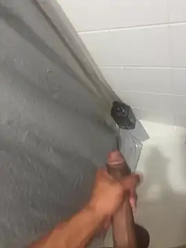 kingoqueens online show from 10-12-25, 01:15