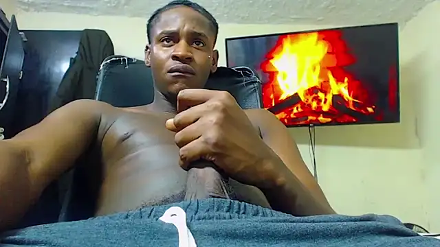 Real1jc online show from 02-15-26, 10:58