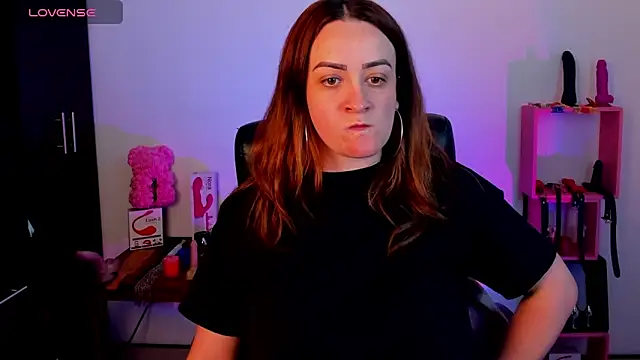 sara goodgirl13 online show from 02-15-25, 05:07