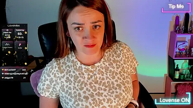 sara goodgirl13 online show from 03-16-25, 02:43