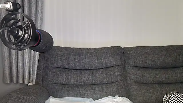 Snapshot of SquirtingIrishShannon chatting on 02-04-25, 06:27 SquirtingIrishShannon online show from 02-04-25, 06:27