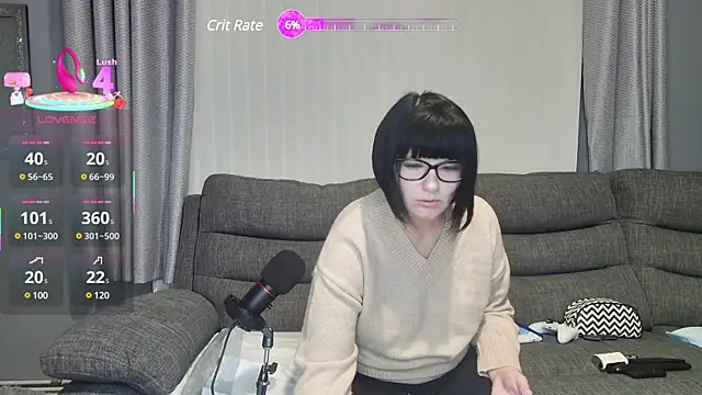 Snapshot of SquirtingIrishShannon chatting on 02-10-25, 06:03 SquirtingIrishShannon online show from 02-10-25, 06:03