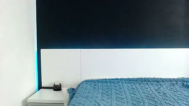 Snapshot of MikyVesela chatting on 12-02-24, 08:52 MikyVesela online show from 12-02-24, 08:52