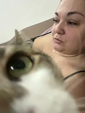 MikyVesela online show from 03-24-26, 05:07