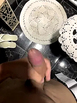 Snapshot of novin19_ chatting on 09-09-25, 08:41 novin19  online show from 09-09-25, 08:41