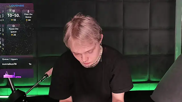 Snapshot of TimmyTaylon chatting on 02-07-25, 07:17 TimmyTaylon online show from 02-07-25, 07:17