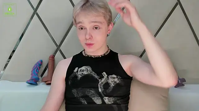 Snapshot of TimmyTaylon chatting on 02-09-25, 03:56 TimmyTaylon online show from 02-09-25, 03:56