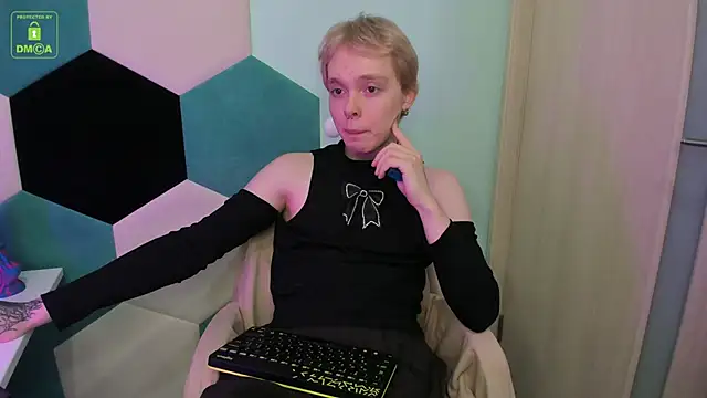 Snapshot of TimmyTaylon chatting on 02-24-25, 03:09 TimmyTaylon online show from 02-24-25, 03:09