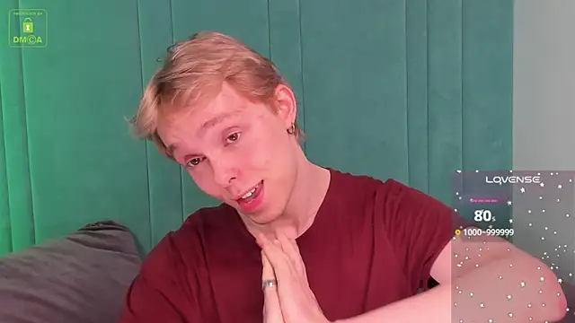 Snapshot of TimmyTaylon chatting on 03-12-25, 03:29 TimmyTaylon online show from 03-12-25, 03:29