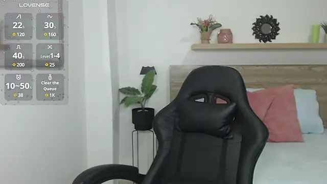 enma30  online show from 12-21-24, 01:10