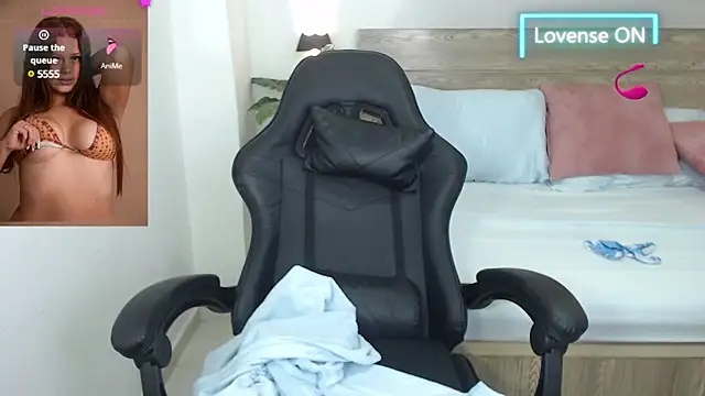 enma30  online show from 12-29-24, 03:46