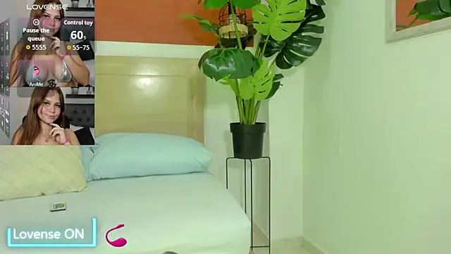 enma30  online show from 10-30-25, 02:07