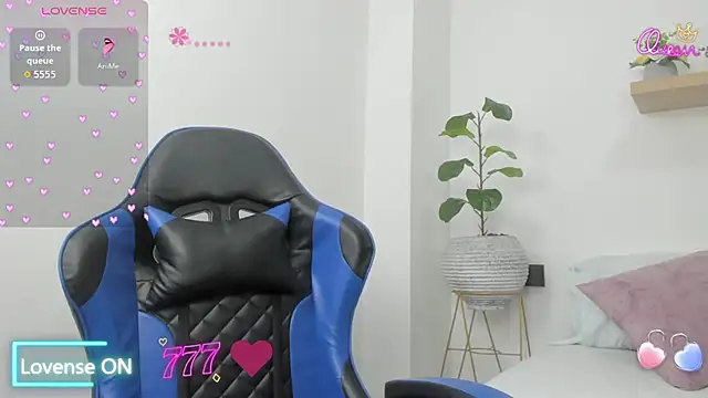 enma30  online show from 04-18-26, 01:48