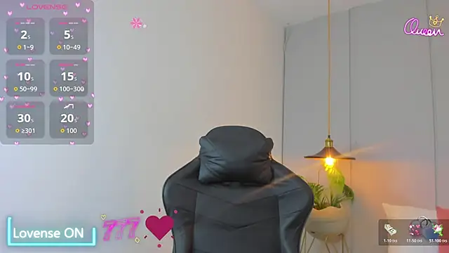 Snapshot of enma30_ chatting on 07-28-26, 01:43 enma30 online show from 07-28-26, 01:43