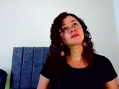 ArtesanaMK online show from 10-04-25, 05:22