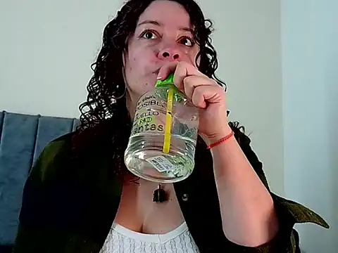 ArtesanaMK online show from 10-11-25, 05:22