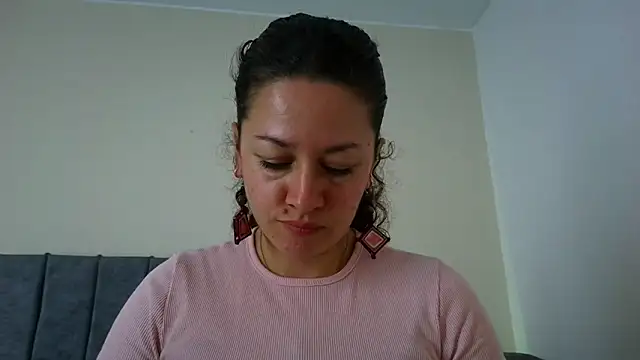 ArtesanaMK online show from 10-30-25, 06:08