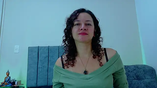 ArtesanaMK online show from 11-18-25, 11:25