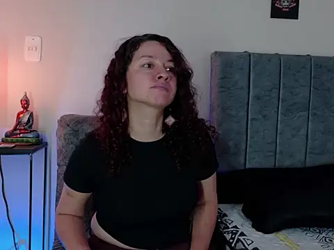 ArtesanaMK online show from 03-28-26, 05:23