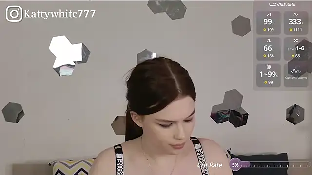 Snapshot of -KATTY- chatting on 02-01-25, 12:51 -KATTY- online show from 02-01-25, 12:51