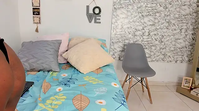 Canhela1 online show from 12-02-25, 11:56