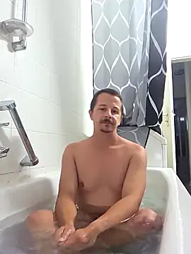 Donbii online show from 10-25-25, 07:05