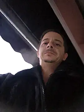 Donbii online show from 11-13-25, 06:23