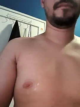 vinerj online show from 01-10-26, 05:09