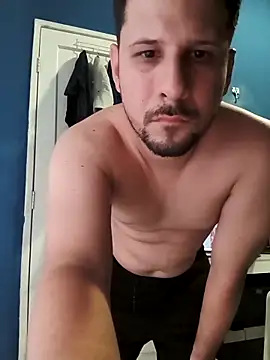 vinerj online show from 03-29-26, 04:56