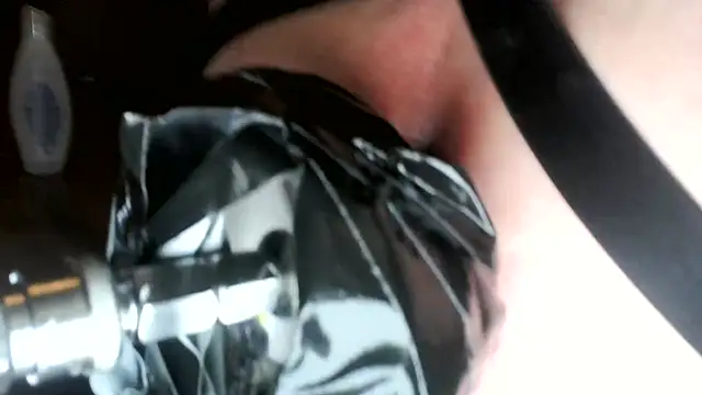 Asschurch online show from 02-01-25, 03:28