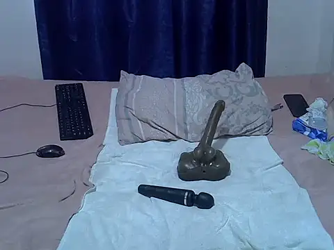 big ass4 online show from 12-08-24, 07:37