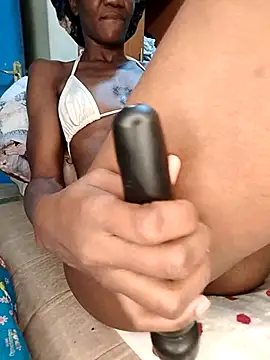 Stellah Squirter online show from 03-19-25, 02:16