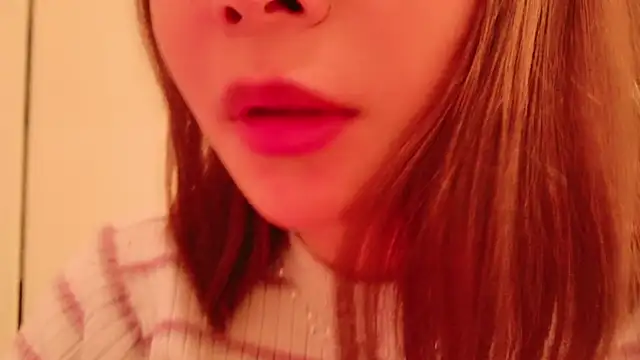 Megu Melon online show from 12-07-24, 06:04