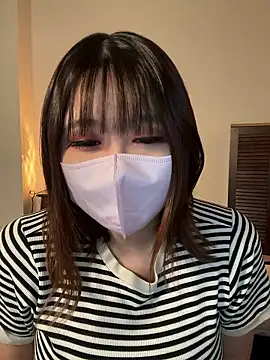 Snapshot of Megu_Melon chatting on 06-02-26, 12:51 Megu Melon online show from 06-02-26, 12:51