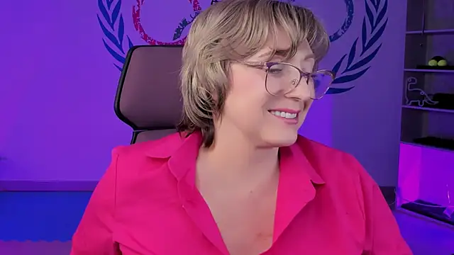 sugar vivien online show from 02-08-25, 12:17