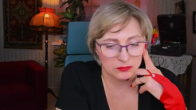 sugar vivien online show from 03-06-25, 07:21