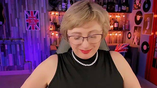 sugar vivien online show from 03-07-25, 08:33