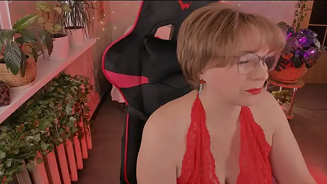 sugar vivien online show from 03-08-26, 11:14