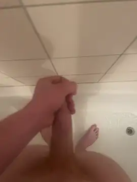 Snapshot of Soumis89 chatting on 03-08-26, 03:16 Soumis89 online show from 03-08-26, 03:16