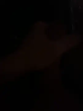 Snapshot of Soumis89 chatting on 03-20-26, 03:55 Soumis89 online show from 03-20-26, 03:55