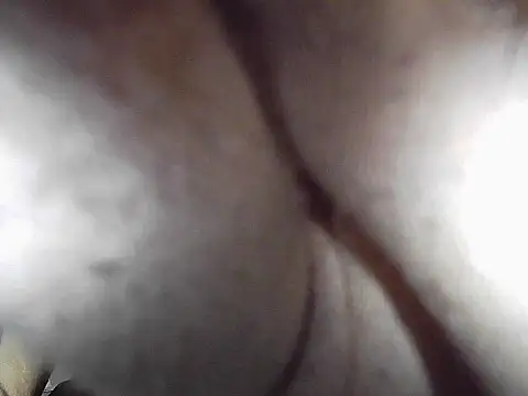 YourGoldenGirl online show from 12-22-24, 08:14